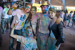 HOLI Festival der Farben Graz 12808595