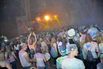 HOLI Festival der Farben Graz 12808596