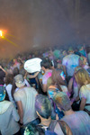 HOLI Festival der Farben Graz 12808599