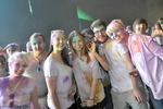 HOLI Festival der Farben Graz 12808600