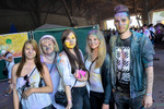 HOLI Festival der Farben Graz 12808602