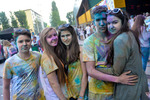 HOLI Festival der Farben Graz 12808608