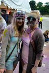 HOLI Festival der Farben Graz 12808618