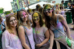 HOLI Festival der Farben Graz 12808621