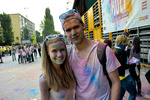 HOLI Festival der Farben Graz 12808622