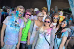 HOLI Festival der Farben Graz 12808664