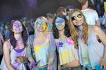 HOLI Festival der Farben Graz 12808666