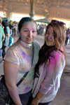 HOLI Festival der Farben Graz 12808668