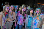 HOLI Festival der Farben Graz 12808670