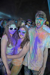 HOLI Festival der Farben Graz 12808672