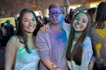 HOLI Festival der Farben Graz 12808677