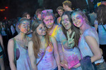 HOLI Festival der Farben Graz 12808678