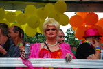 20. Regenbogenparade 12808681