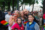 20. Regenbogenparade 12808688