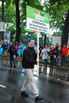 20. Regenbogenparade 12808689