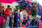 20. Regenbogenparade 12808706