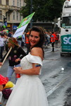 20. Regenbogenparade 12808723