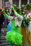 20. Regenbogenparade 12808726