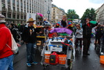 20. Regenbogenparade 12808730