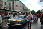 20. Regenbogenparade 12808735