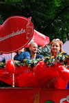 20. Regenbogenparade 12808744