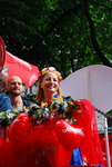 20. Regenbogenparade 12808745