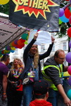 20. Regenbogenparade 12808747