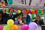 20. Regenbogenparade 12808751