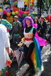 20. Regenbogenparade 12808753