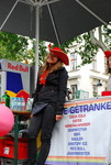 20. Regenbogenparade 12808765