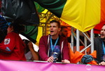 20. Regenbogenparade 12808768