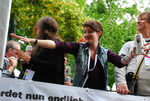 20. Regenbogenparade 12808796