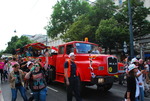 20. Regenbogenparade 12808821