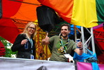 20. Regenbogenparade 12808828