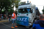 20. Regenbogenparade 12808839