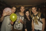 Michis Geburtstagsparty XXL 12809101