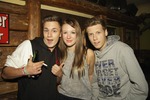 Michis Geburtstagsparty XXL 12809103