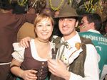 Volksfest und Fasching 5572161