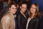 Stadldisco Enzenkirchen 12809651