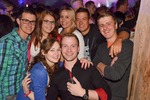 Stadldisco Enzenkirchen 12809678