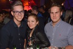 Stadldisco Enzenkirchen 12809680