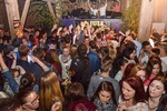 Stadldisco Enzenkirchen 12809721