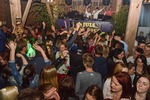 Stadldisco Enzenkirchen 12809722