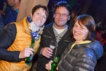 Stadldisco Enzenkirchen 12809724