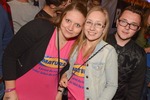 Stadldisco Enzenkirchen 12809725