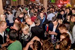 Stadldisco Enzenkirchen 12809754