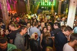 Stadldisco Enzenkirchen 12809758