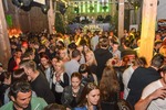 Stadldisco Enzenkirchen 12809759