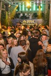 Stadldisco Enzenkirchen 12809760