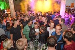 Stadldisco Enzenkirchen 12809763